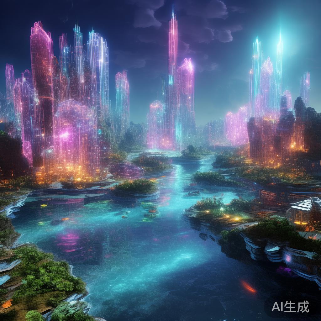 开启你的QQ空间新世界 - 快讯网 - 分享生活资讯热点话题综合门户网www.aituzhe.com