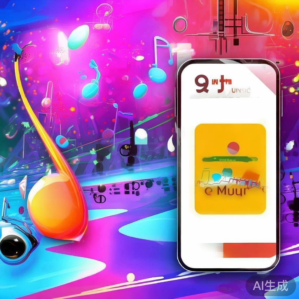 开启音乐之旅,QQ音乐如何领取礼包 - 快讯网 - 分享生活资讯热点话题综合门户网www.aituzhe.com