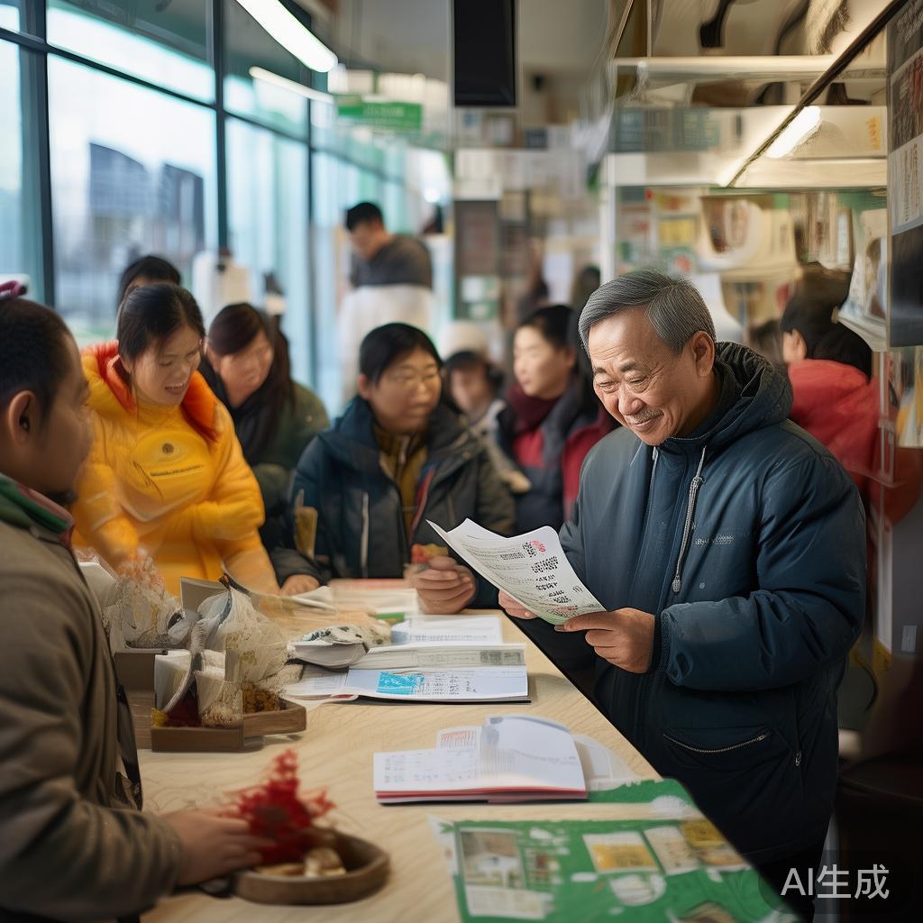 如何在江苏享受失业保险的温暖 - 快讯网 - 分享生活资讯热点话题综合门户网www.aituzhe.com