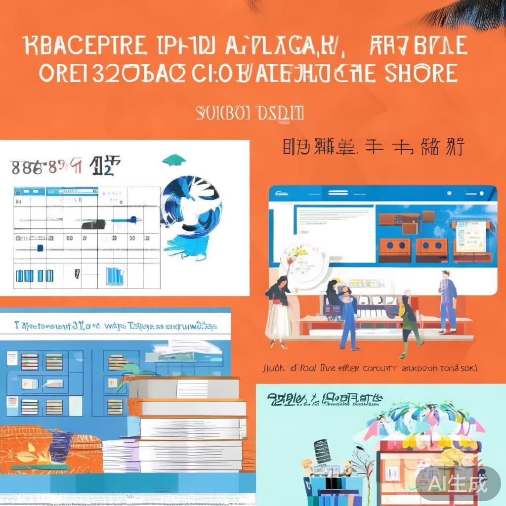 淘宝企业店铺申请全攻略，从准备到成功开店 - 快讯网 - 分享生活资讯热点话题综合门户网www.aituzhe.com