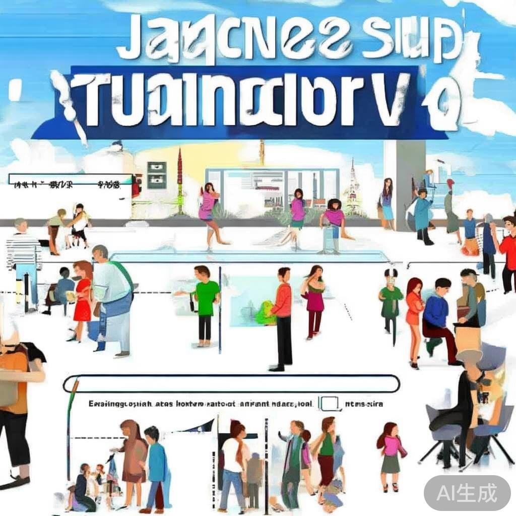 日本留学签证申请全攻略,从准备到成功获签的每一步 - 快讯网 - 分享生活资讯热点话题综合门户网www.aituzhe.com