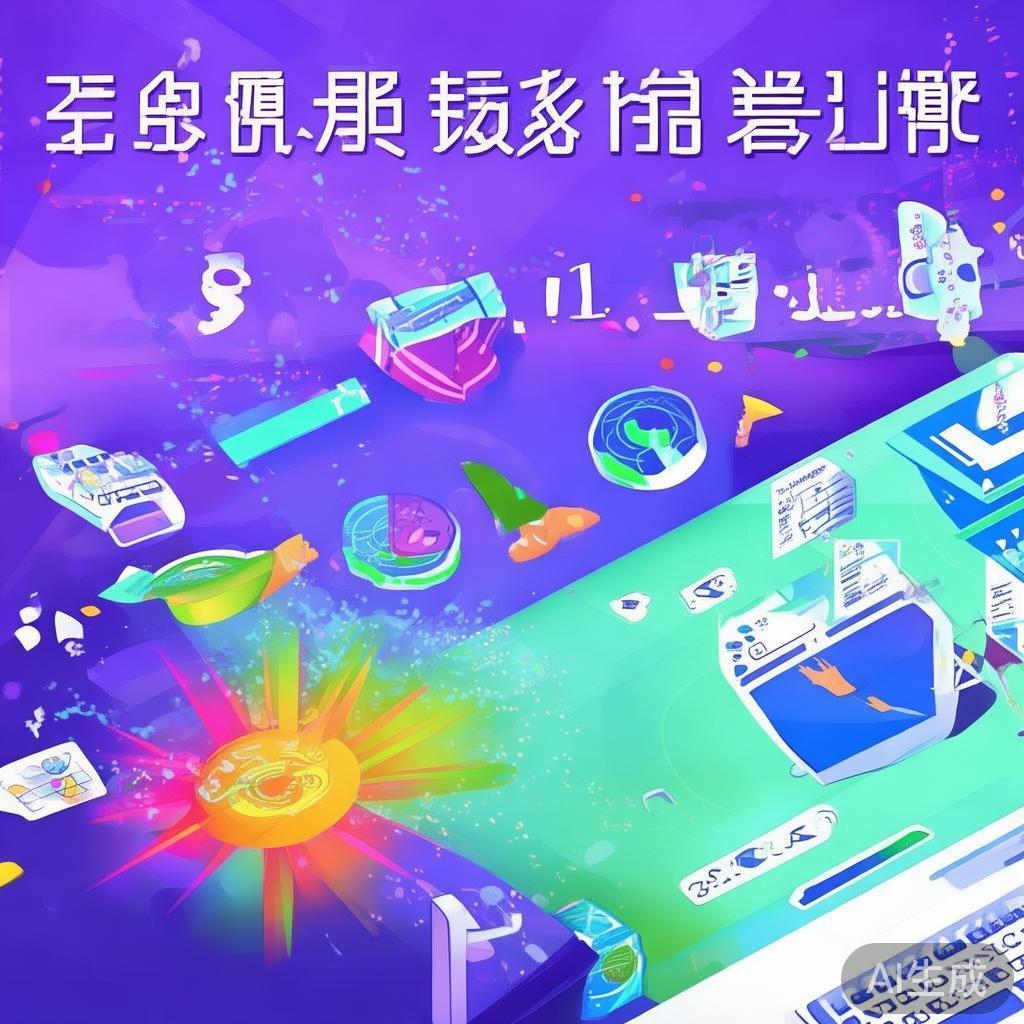 qq免费流量怎么领取 - 快讯网 - 分享生活资讯热点话题综合门户网www.aituzhe.com