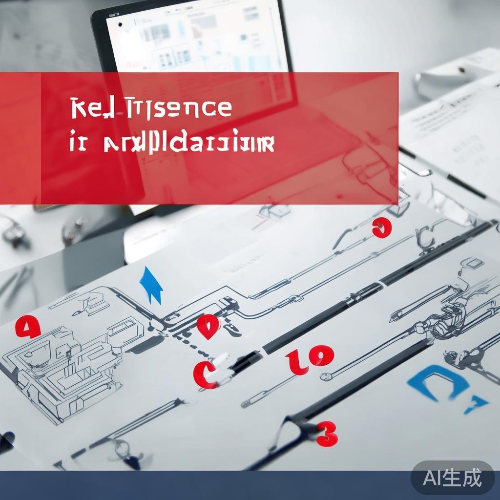 红字发票申请全流程解析，从理解到操作 - 快讯网 - 分享生活资讯热点话题综合门户网www.aituzhe.com
