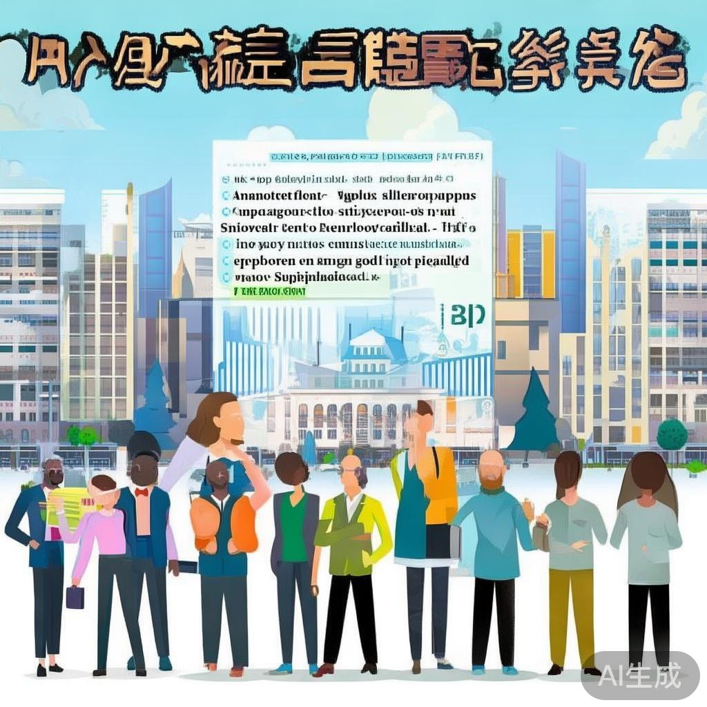 宁波就业补助领取指南，助你找到更好的未来 - 快讯网 - 分享生活资讯热点话题综合门户网www.aituzhe.com