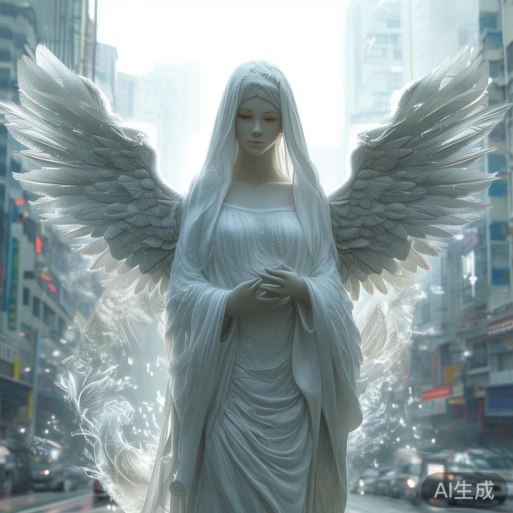 珠海失业保险,保障 Your Life的守护神 - 快讯网 - 分享生活资讯热点话题综合门户网www.aituzhe.com