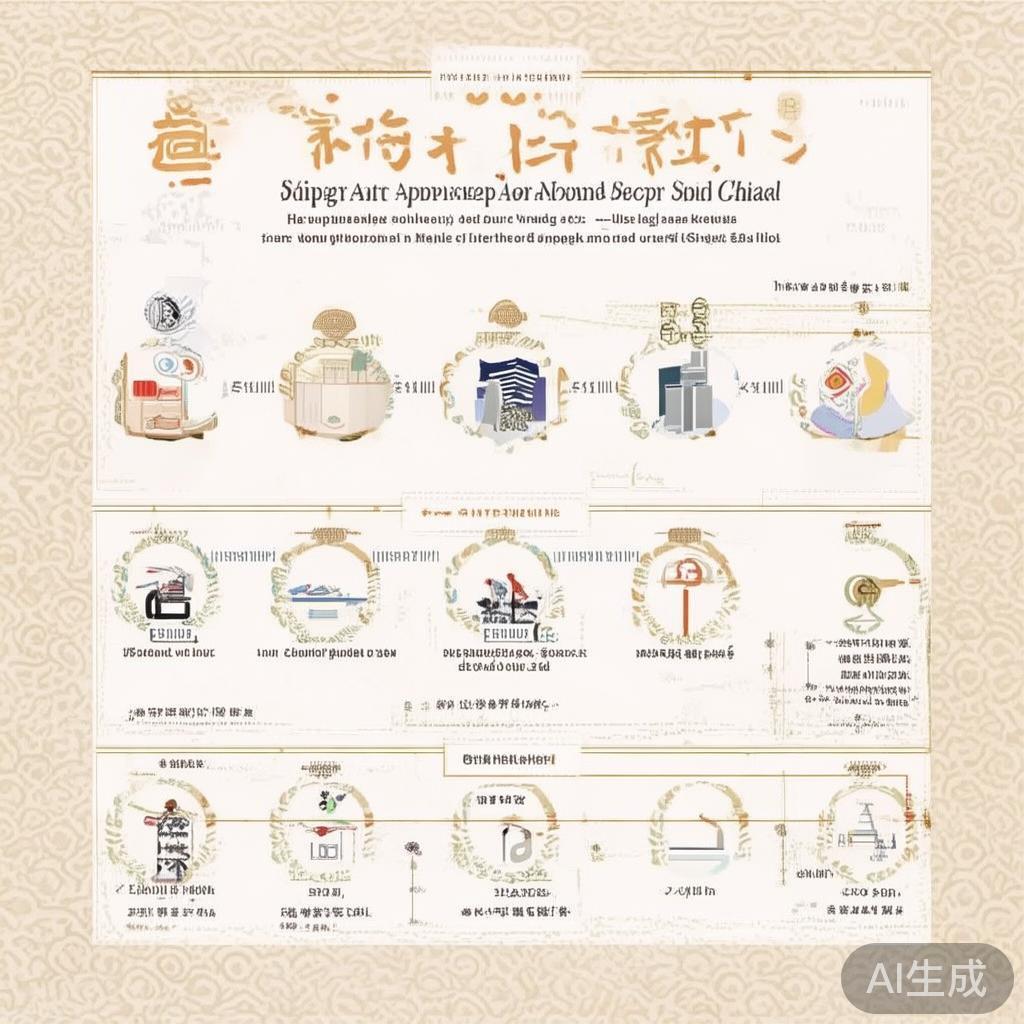 全面解析单独二胎申请流程,从准备到成功获批的详细指南 - 快讯网 - 分享生活资讯热点话题综合门户网www.aituzhe.com