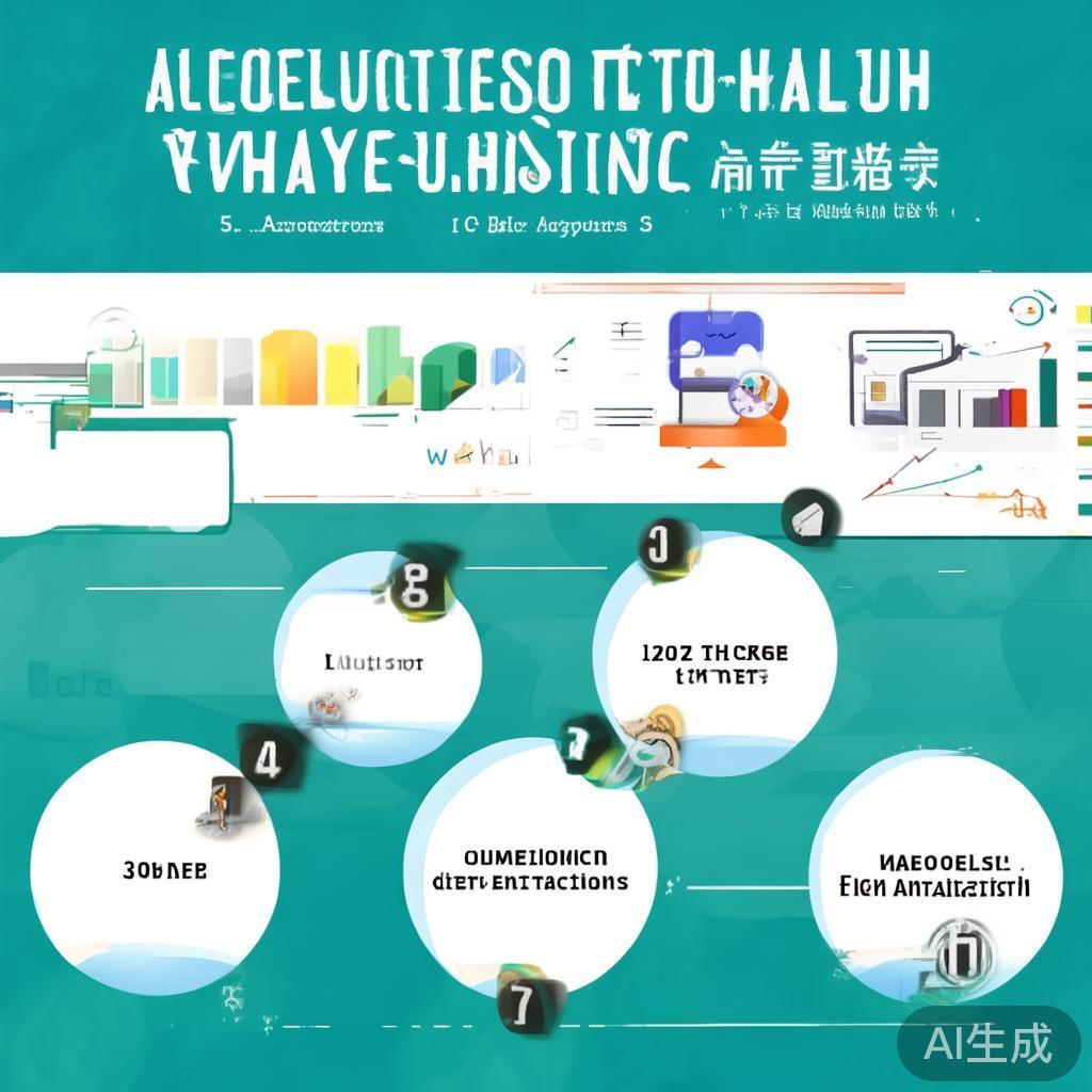 公众号怎么获客精准?这5步教你锁定高价值客群! - 快讯网 - 分享生活资讯热点话题综合门户网www.aituzhe.com
