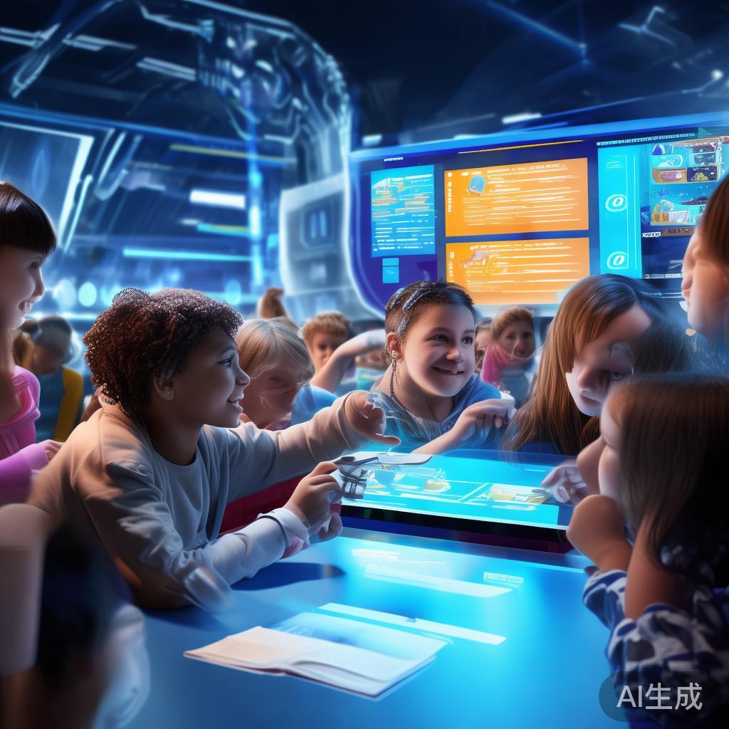 如何正确领取含广告阅读？ - 快讯网 - 分享生活资讯热点话题综合门户网www.aituzhe.com