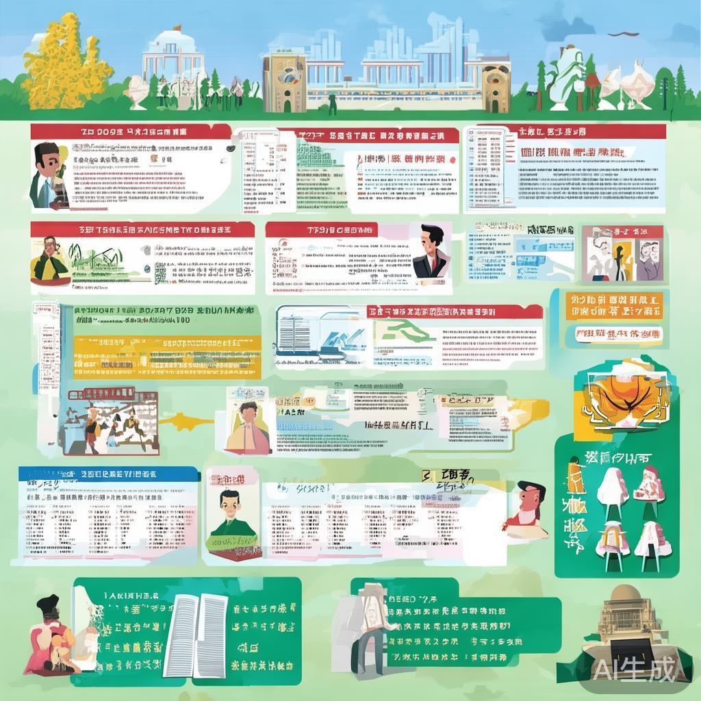 浙江省就业补贴申请全攻略,政策解读、流程指引与注意事项 - 快讯网 - 分享生活资讯热点话题综合门户网www.aituzhe.com