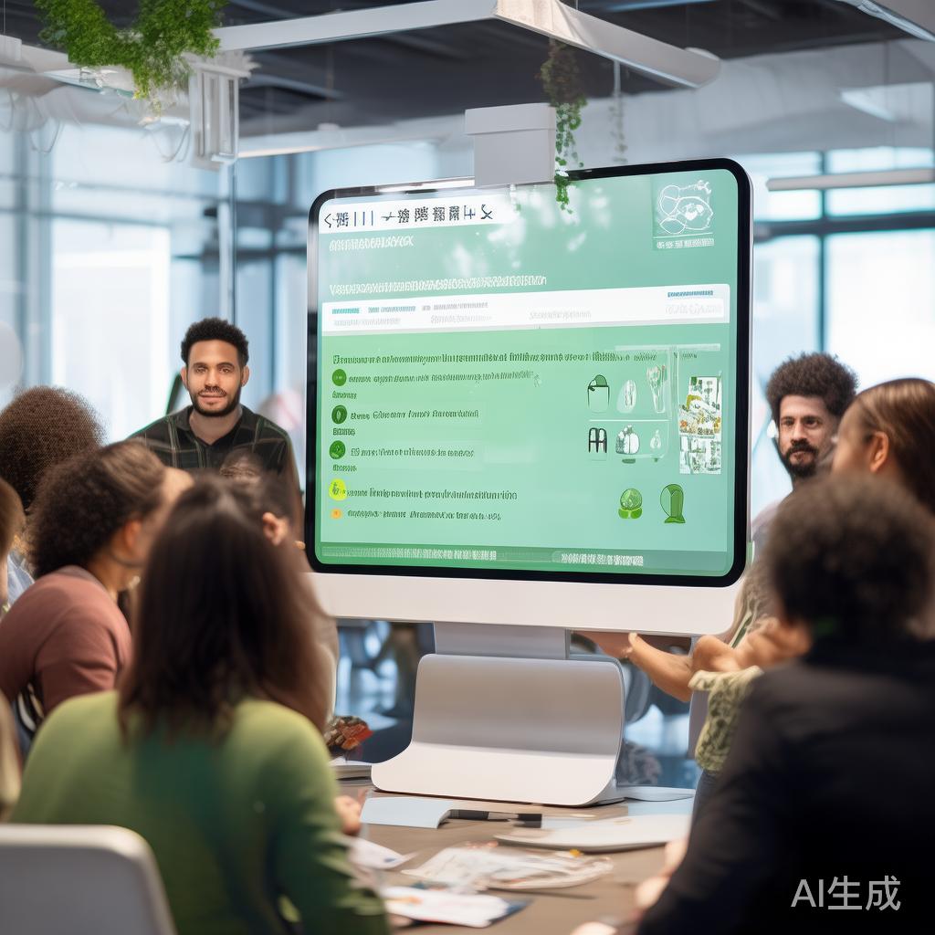 厦门环保标志领取指南,你必须知道的 - 快讯网 - 分享生活资讯热点话题综合门户网www.aituzhe.com