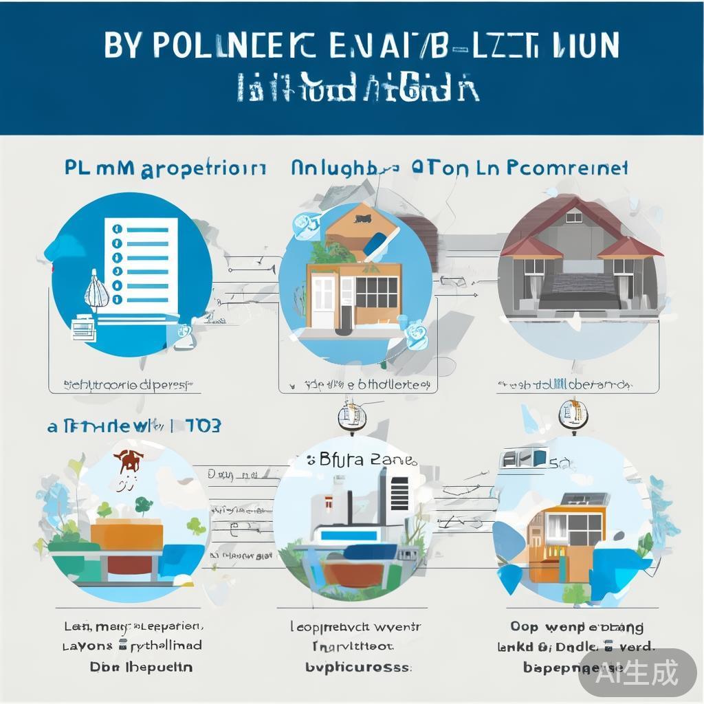 住房公积金贷款申请全流程指南，从准备到放款的详细步骤 - 快讯网 - 分享生活资讯热点话题综合门户网www.aituzhe.com