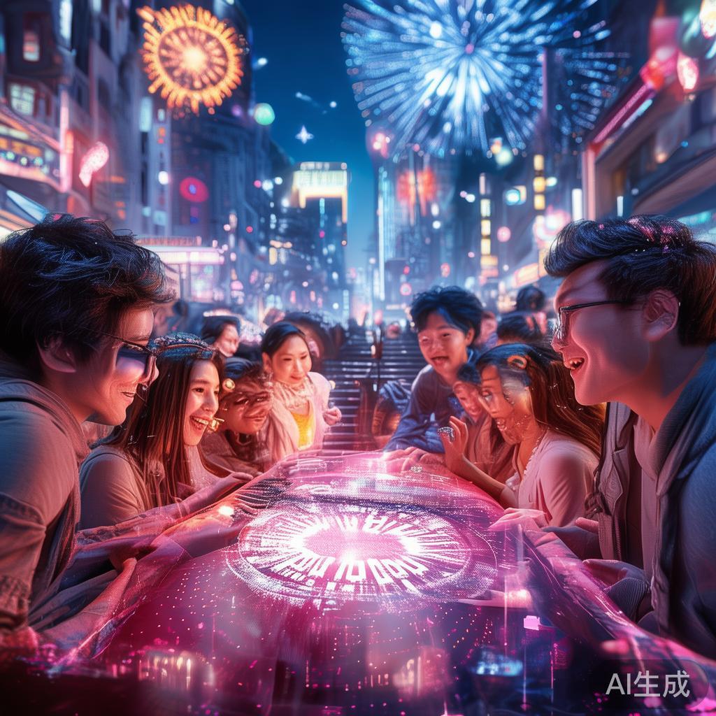 开启QQ红包之旅，享受 instant win 现代生活新体验 - 快讯网 - 分享生活资讯热点话题综合门户网www.aituzhe.com