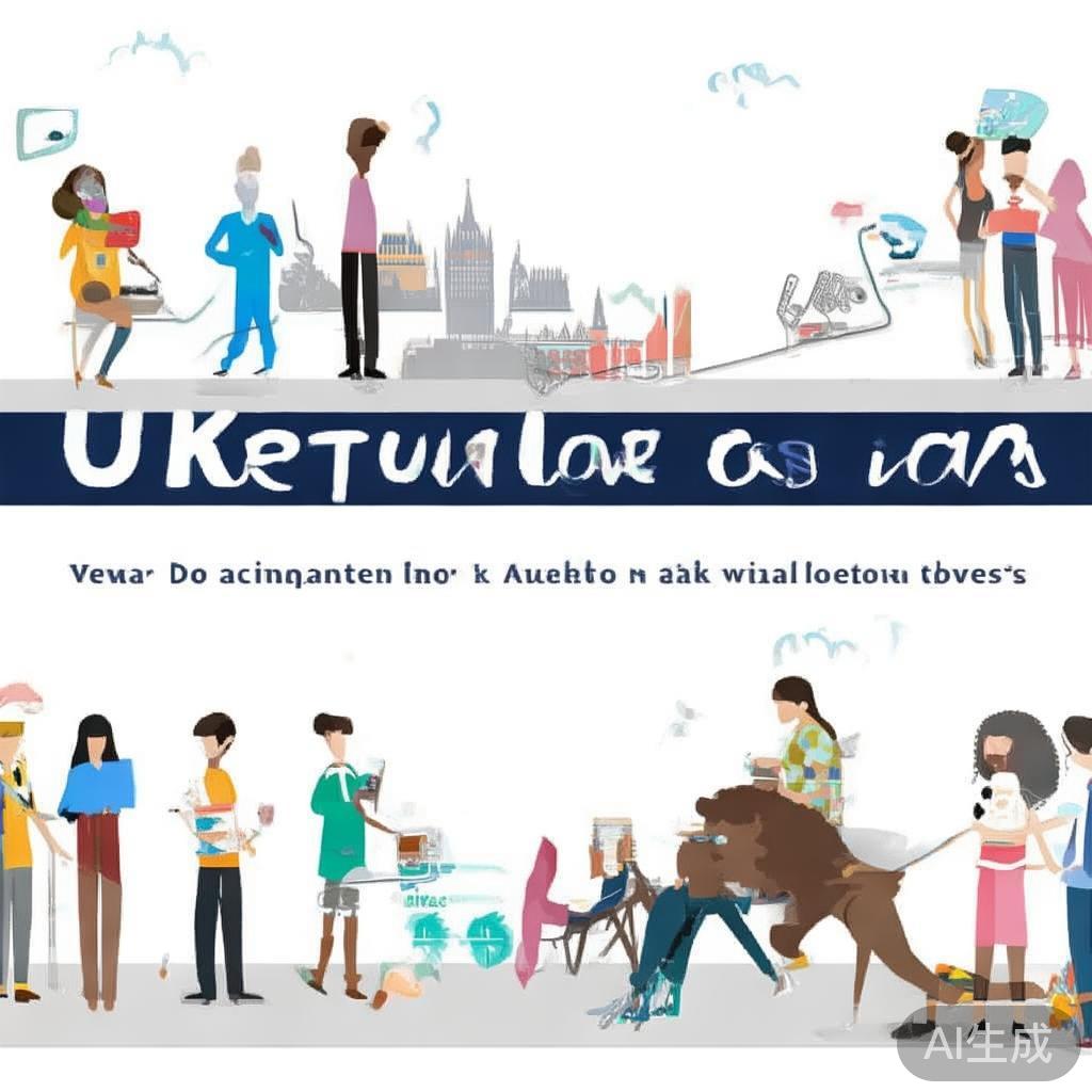 英国留学签证申请全攻略，从准备到成功获签的每一步 - 快讯网 - 分享生活资讯热点话题综合门户网www.aituzhe.com