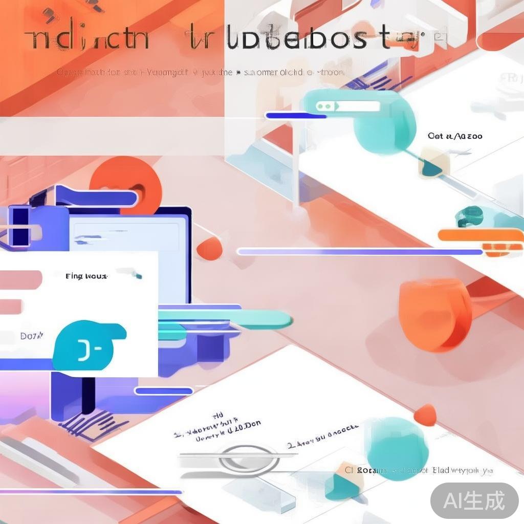 拼多多领取流程解析 - 快讯网 - 分享生活资讯热点话题综合门户网www.aituzhe.com
