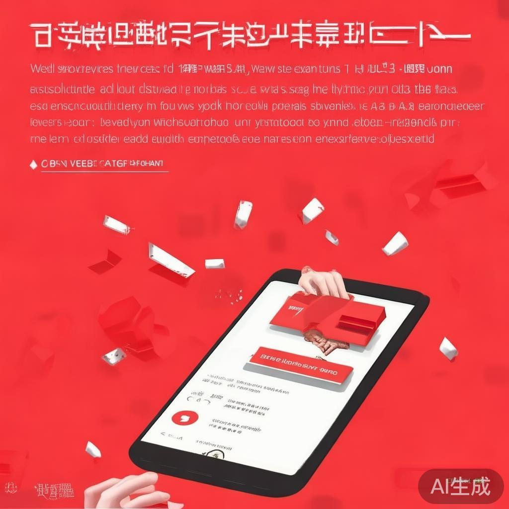 微信红包必备，如何高效领取好友红包？ - 快讯网 - 分享生活资讯热点话题综合门户网www.aituzhe.com