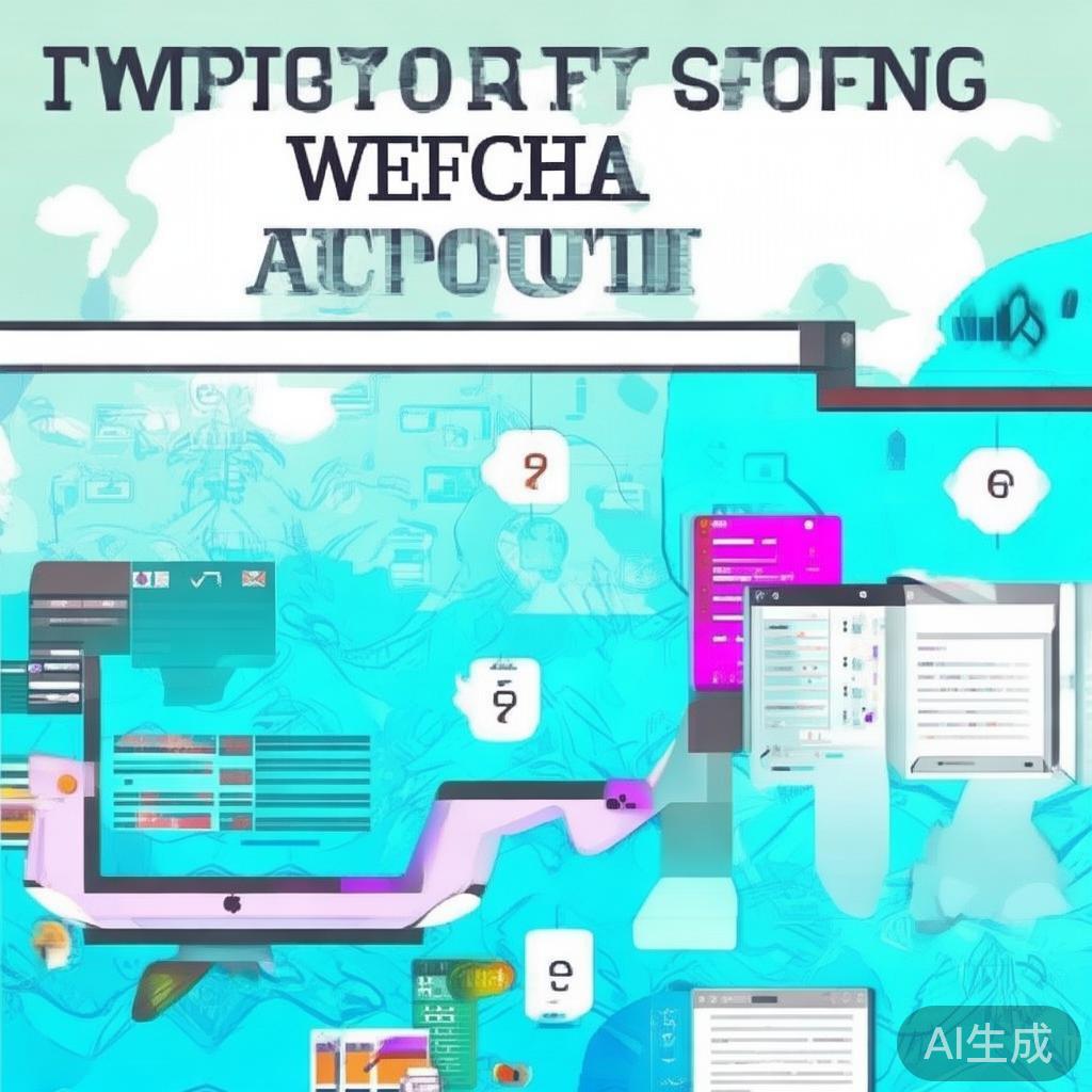 详解申请微信公众平台流程，从准备到成功入驻的每一步 - 快讯网 - 分享生活资讯热点话题综合门户网www.aituzhe.com