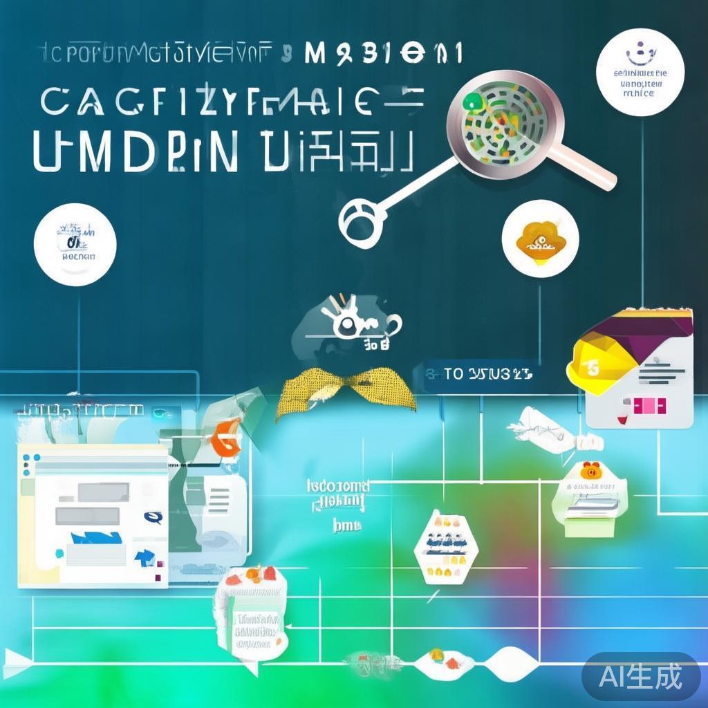 获客平台怎么宣传？——从精准定位到全域触达的实战策略 - 快讯网 - 分享生活资讯热点话题综合门户网www.aituzhe.com
