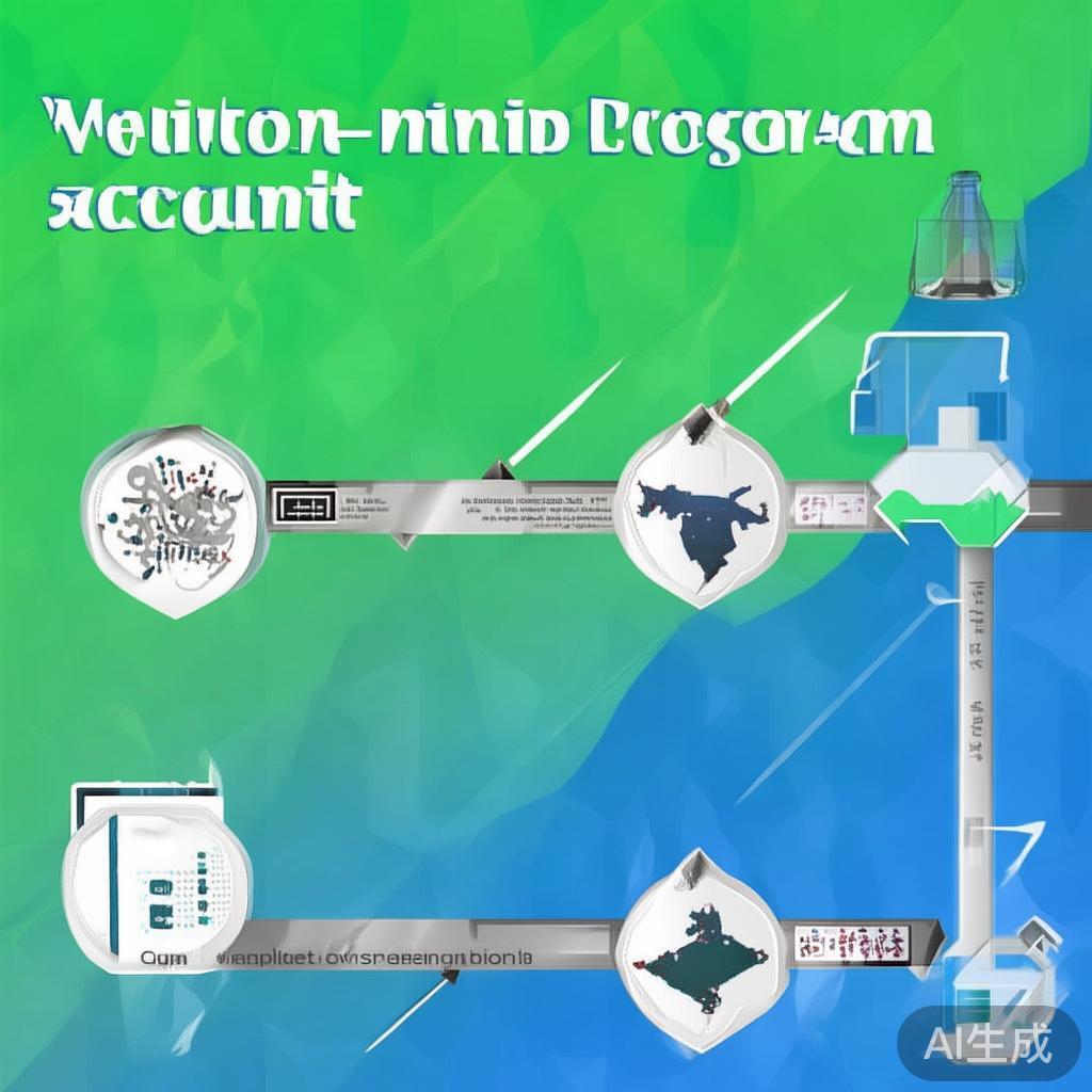小程序账号申请全攻略，从准备到成功提交的每一步 - 快讯网 - 分享生活资讯热点话题综合门户网www.aituzhe.com