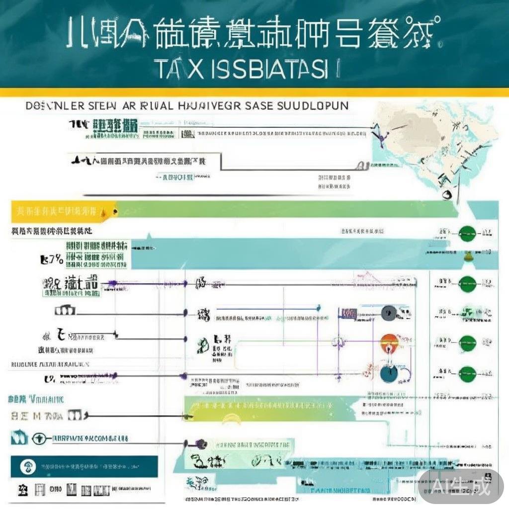 湖南契税补贴申请全攻略，政策解读、流程指引与注意事项 - 快讯网 - 分享生活资讯热点话题综合门户网www.aituzhe.com