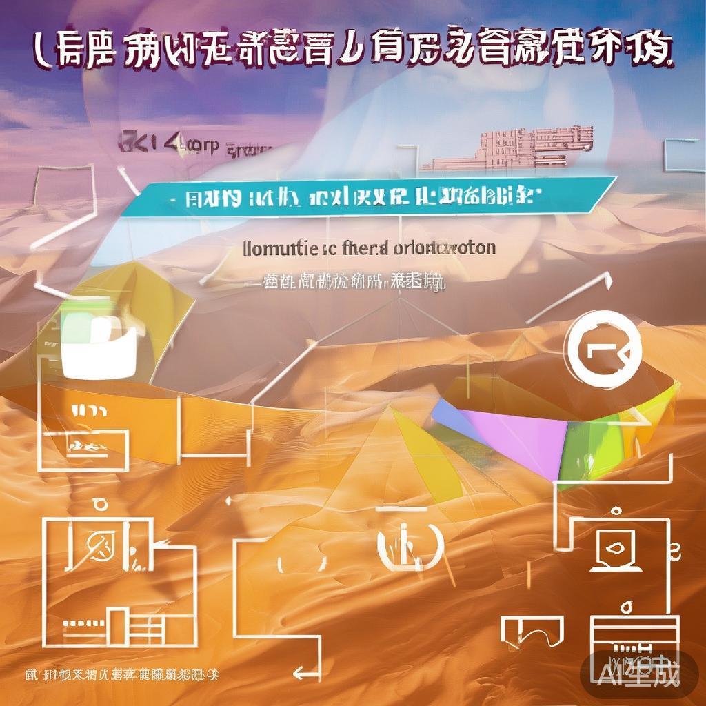 甘肃营销获客收费模式解析，低成本高回报的本地化策略！ - 快讯网 - 分享生活资讯热点话题综合门户网www.aituzhe.com