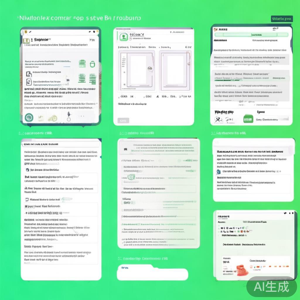 唯品会申请退货流程详解 - 快讯网 - 分享生活资讯热点话题综合门户网www.aituzhe.com