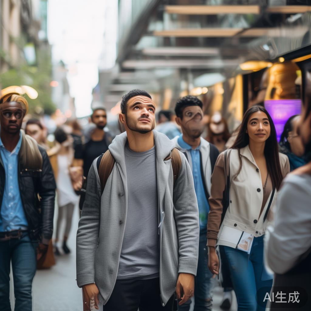 租车公司线下获客,从陌生到熟悉的精准破局之道 - 快讯网 - 分享生活资讯热点话题综合门户网www.aituzhe.com