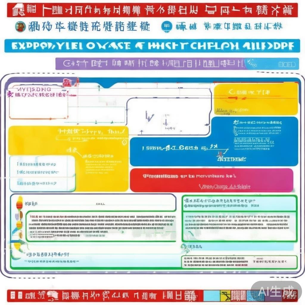 新乡就业补贴申请全攻略，政策解读、流程指引与注意事项 - 快讯网 - 分享生活资讯热点话题综合门户网www.aituzhe.com