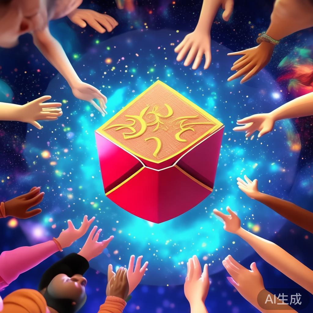 空间打赏红包，轻松赢取大额奖励 - 快讯网 - 分享生活资讯热点话题综合门户网www.aituzhe.com