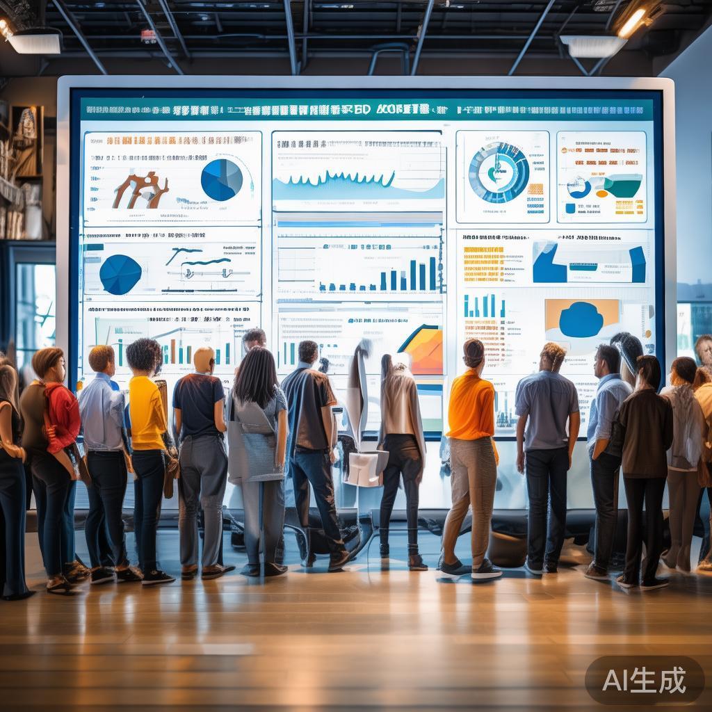 甘肃汽修获客怎么收费？全面解析汽修行业获客成本与策略 - 快讯网 - 分享生活资讯热点话题综合门户网www.aituzhe.com