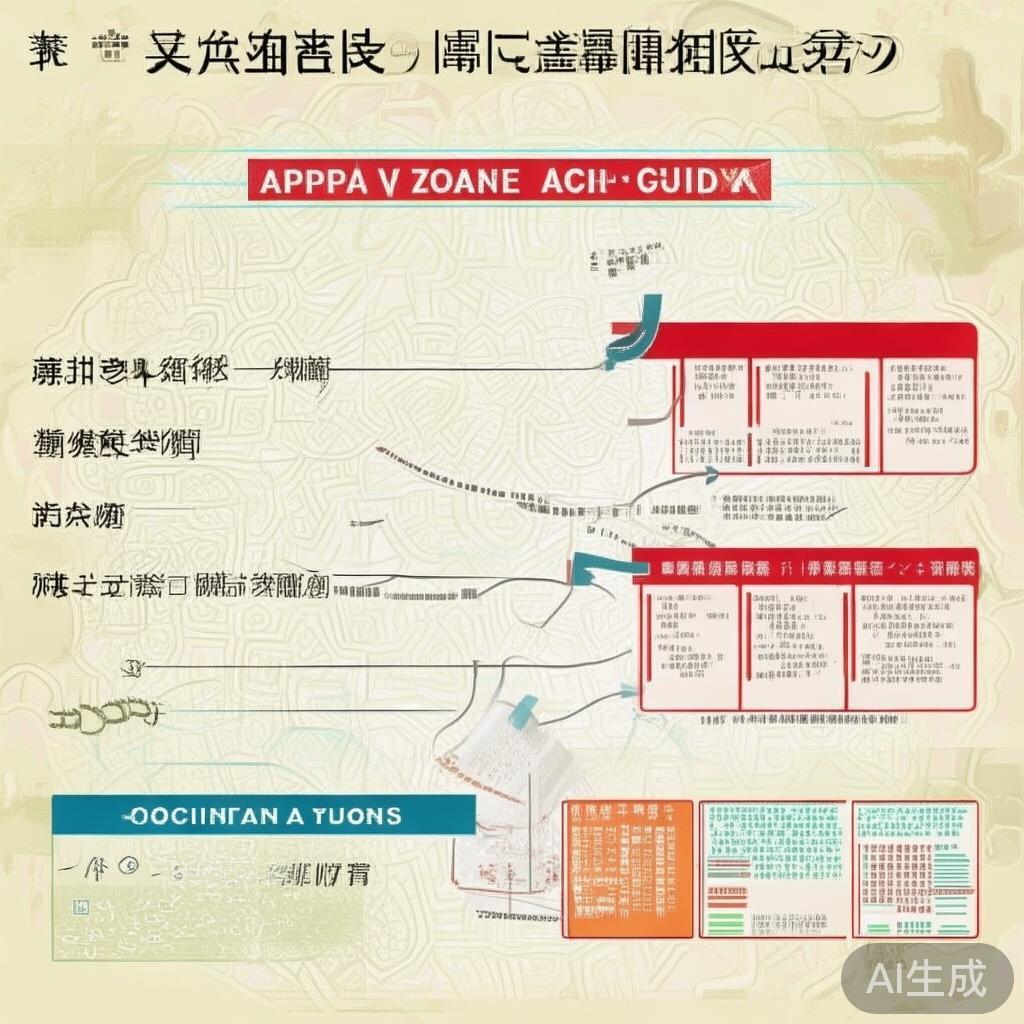 郑州契税补贴申请全攻略，条件、流程、注意事项一文读懂 - 快讯网 - 分享生活资讯热点话题综合门户网www.aituzhe.com