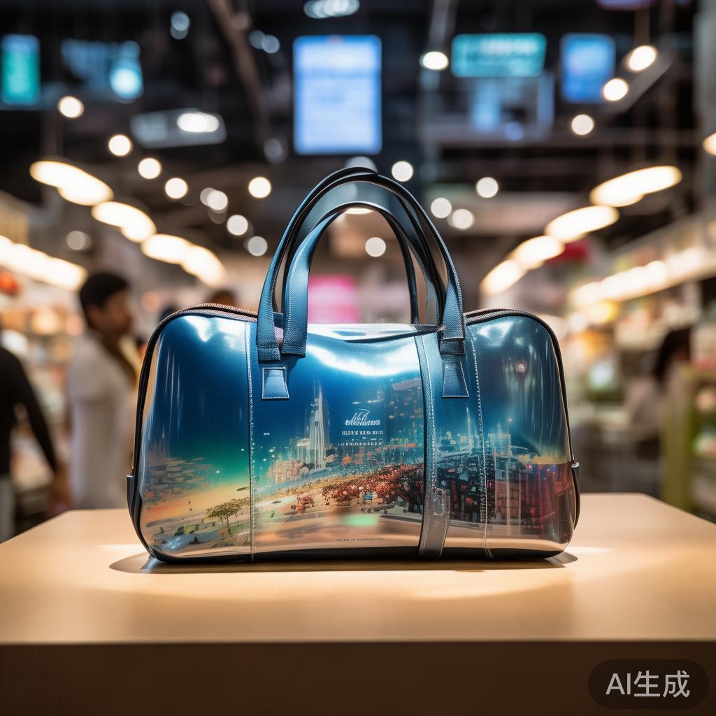 网店网红包，淘宝必备之选 - 快讯网 - 分享生活资讯热点话题综合门户网www.aituzhe.com