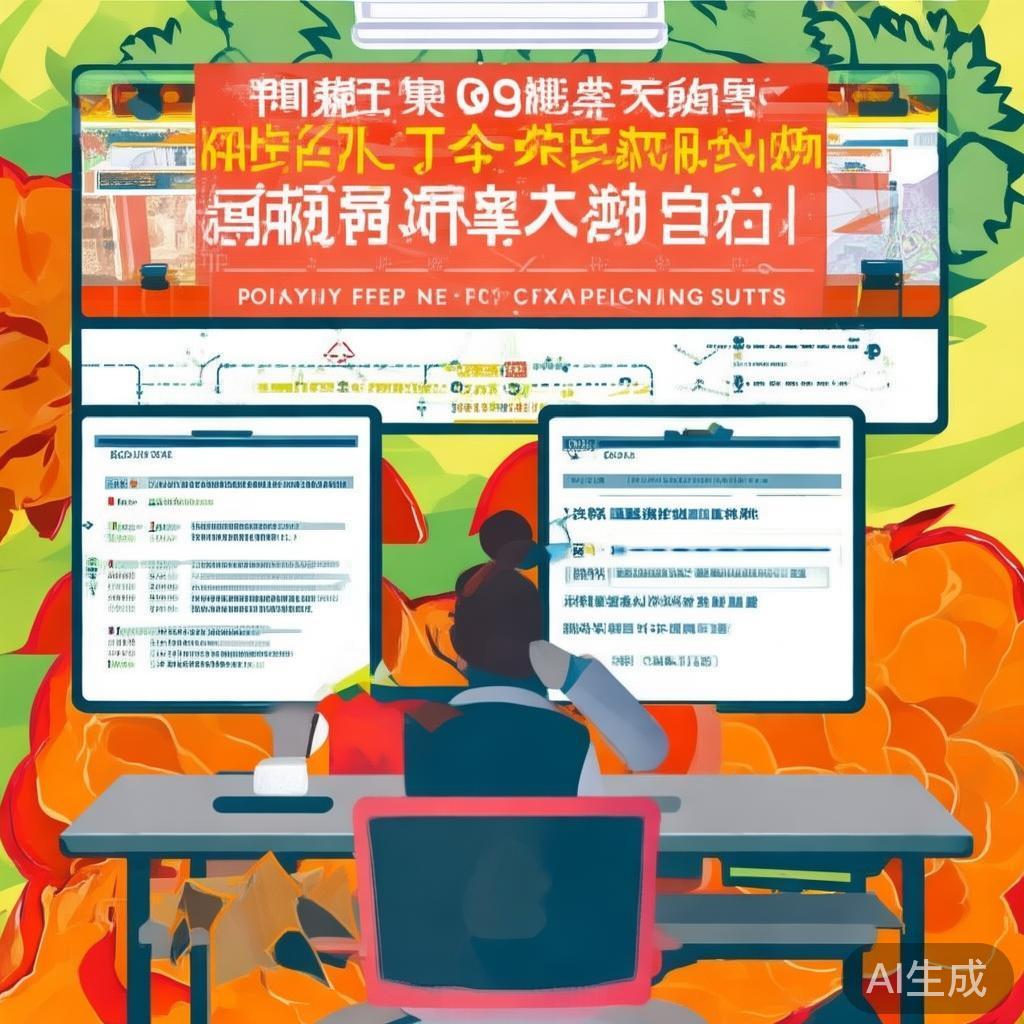 邵阳市就业补贴申请全攻略，政策解读、流程指引与注意事项 - 快讯网 - 分享生活资讯热点话题综合门户网www.aituzhe.com