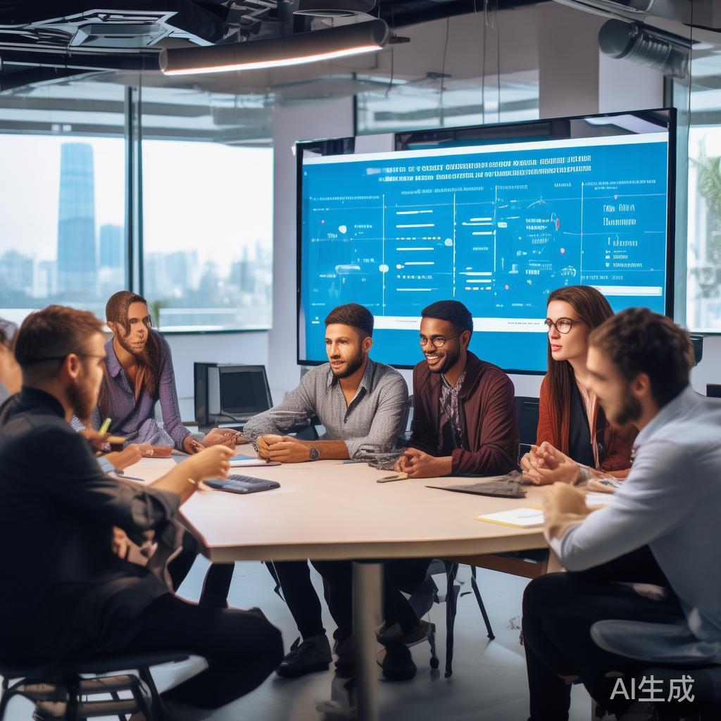 上海汽修获客怎么收费？低成本高转化的营销策略全解析 - 快讯网 - 分享生活资讯热点话题综合门户网www.aituzhe.com