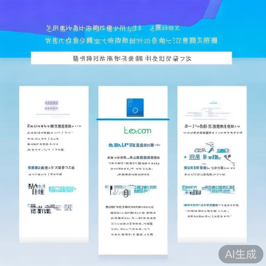 京东乐视会员领取指南，How to Get Your乐视 Membership on京东 - 快讯网 - 分享生活资讯热点话题综合门户网www.aituzhe.com