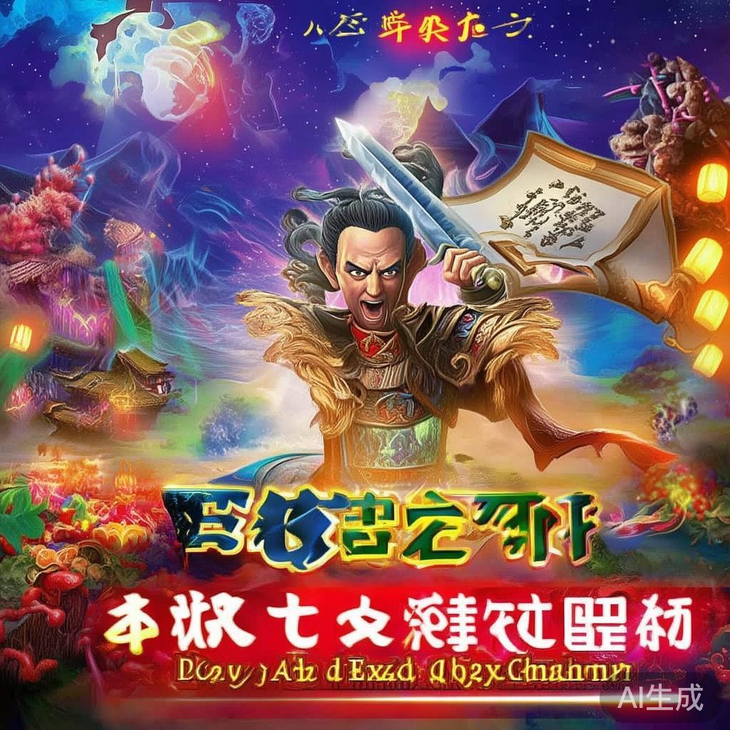限时领取天刀回归礼包,让你的游戏世界无限精彩! - 快讯网 - 分享生活资讯热点话题综合门户网www.aituzhe.com