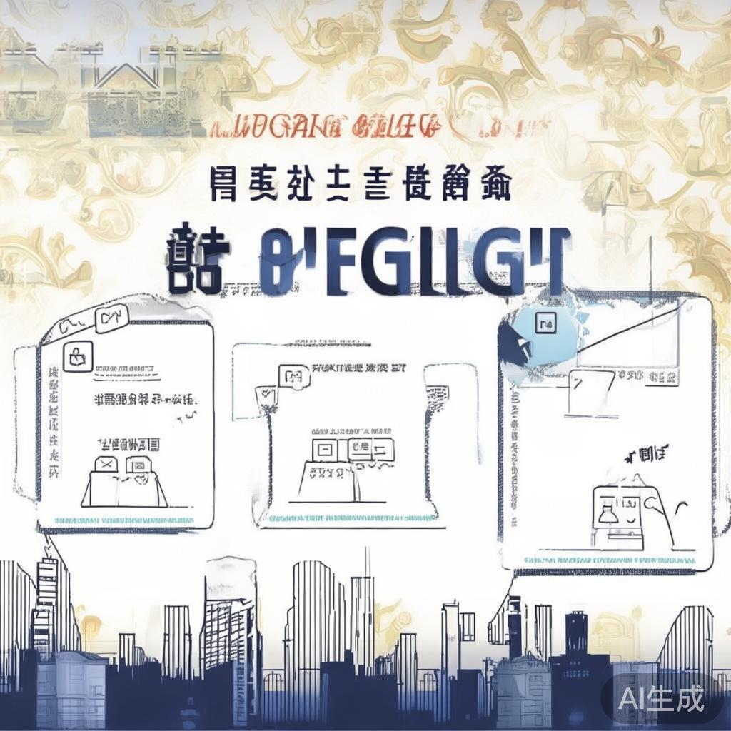 北京灵活就业申请流程指南,从准备到成功申请的全面解析 - 快讯网 - 分享生活资讯热点话题综合门户网www.aituzhe.com