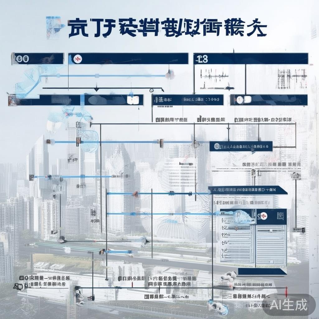 深圳租房补贴申请全攻略，从准备到领取的详细流程 - 快讯网 - 分享生活资讯热点话题综合门户网www.aituzhe.com
