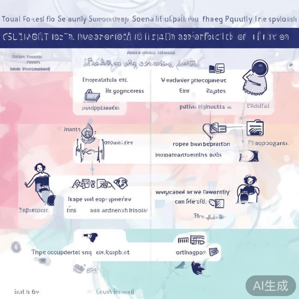 社保生育补贴申请全攻略，条件、流程、材料与注意事项 - 快讯网 - 分享生活资讯热点话题综合门户网www.aituzhe.com