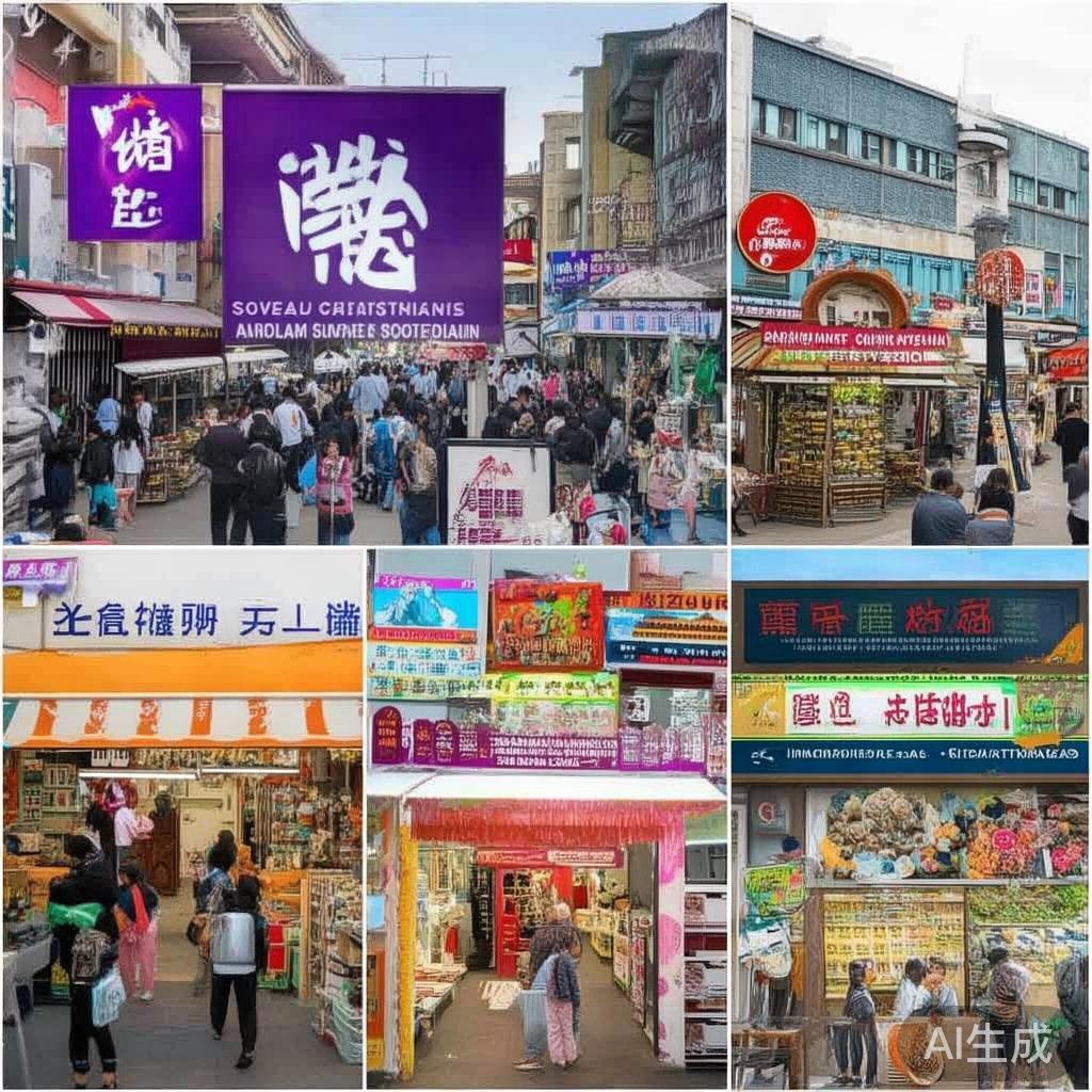 青岛商家获客怎么合作？这5种方式让你的生意火爆起来！ - 快讯网 - 分享生活资讯热点话题综合门户网www.aituzhe.com