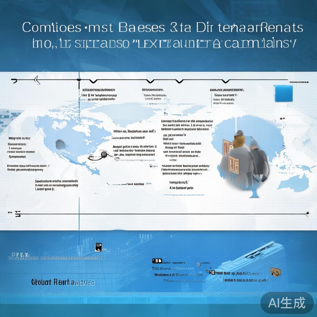 公司申请进出口权全流程解析,从准备到获批的每一步 - 快讯网 - 分享生活资讯热点话题综合门户网www.aituzhe.com