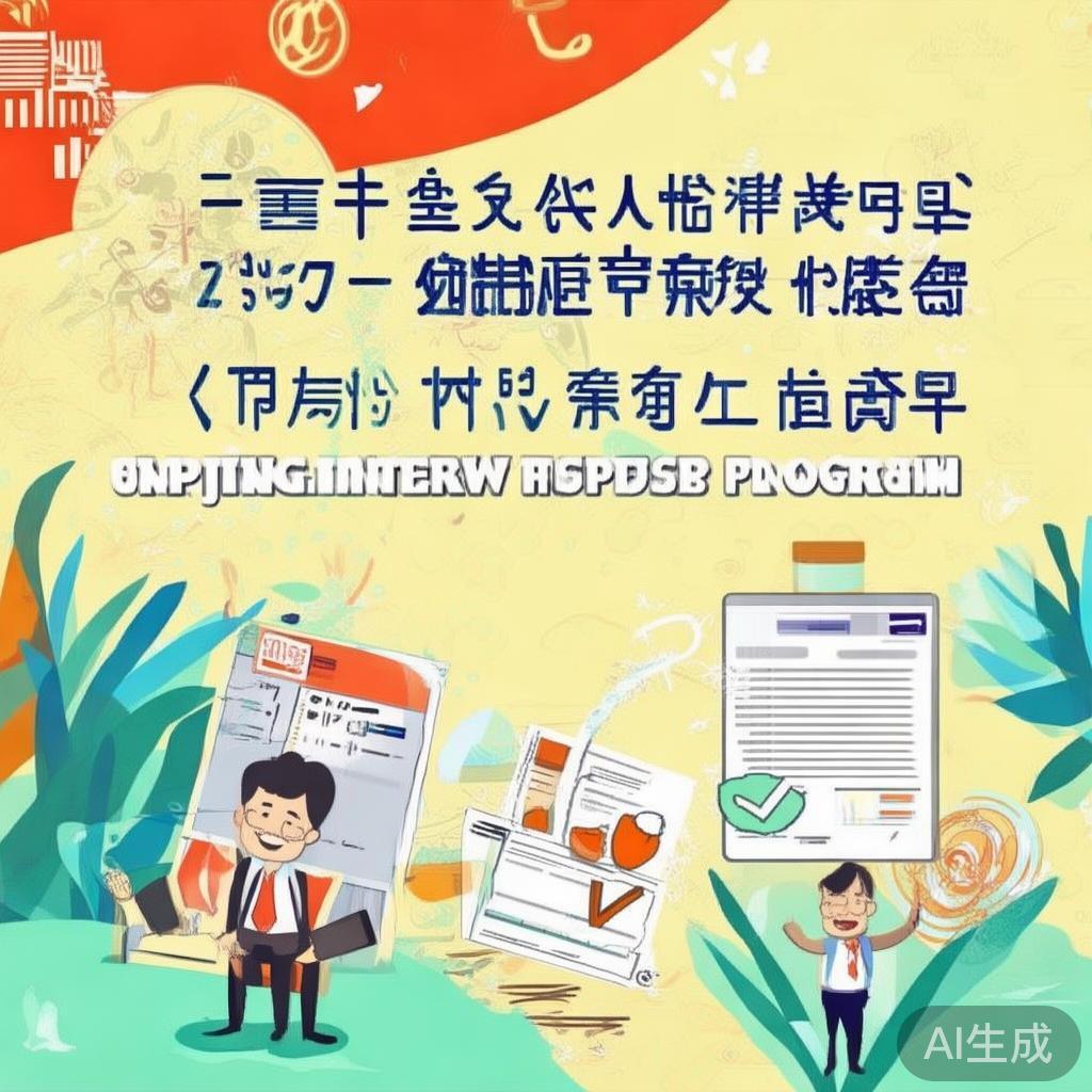 南京面试补贴申请指南，助你轻松求职，减轻经济压力 - 快讯网 - 分享生活资讯热点话题综合门户网www.aituzhe.com