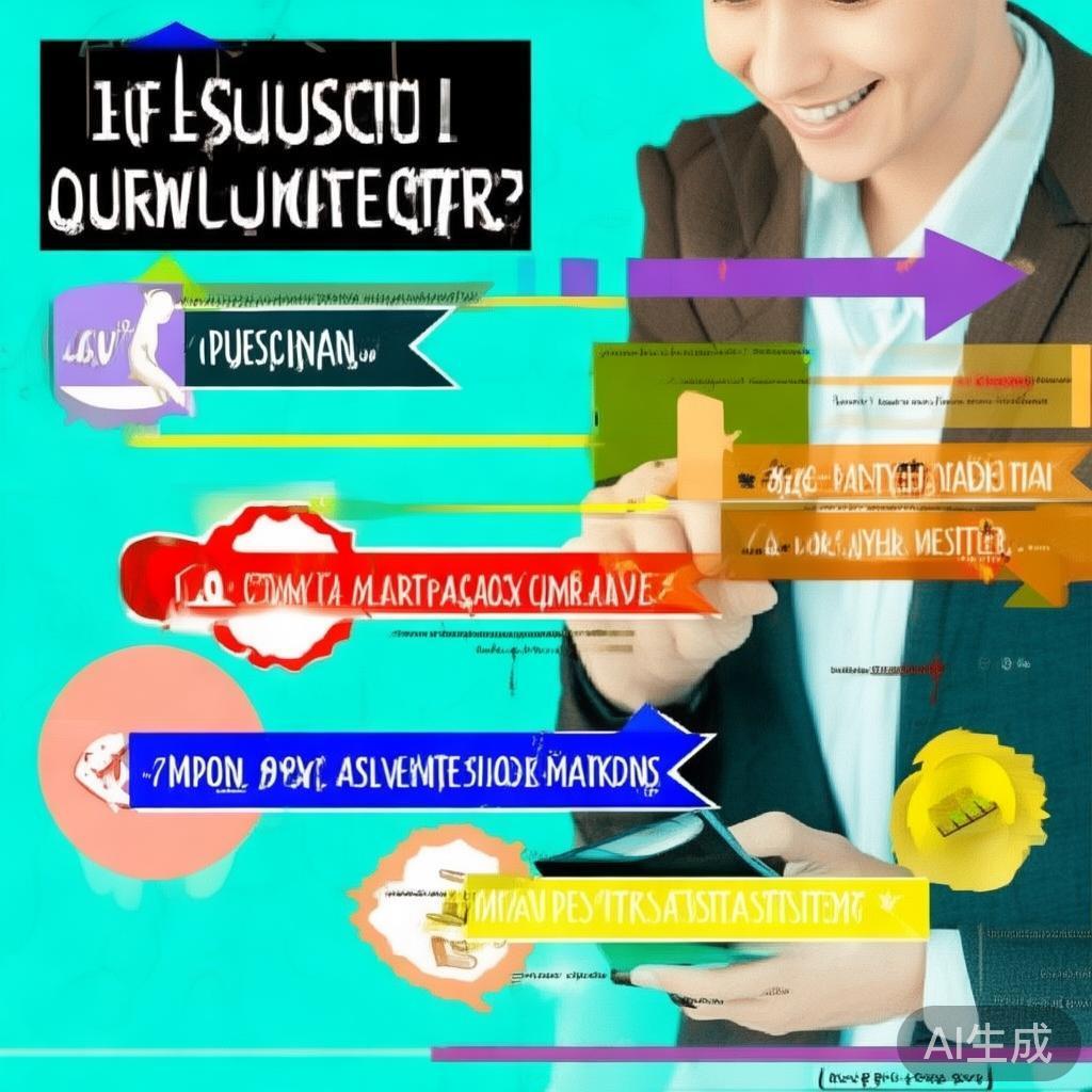 获客截流私信怎么发？这5个技巧让你的私信回复率飙升90%！ - 快讯网 - 分享生活资讯热点话题综合门户网www.aituzhe.com