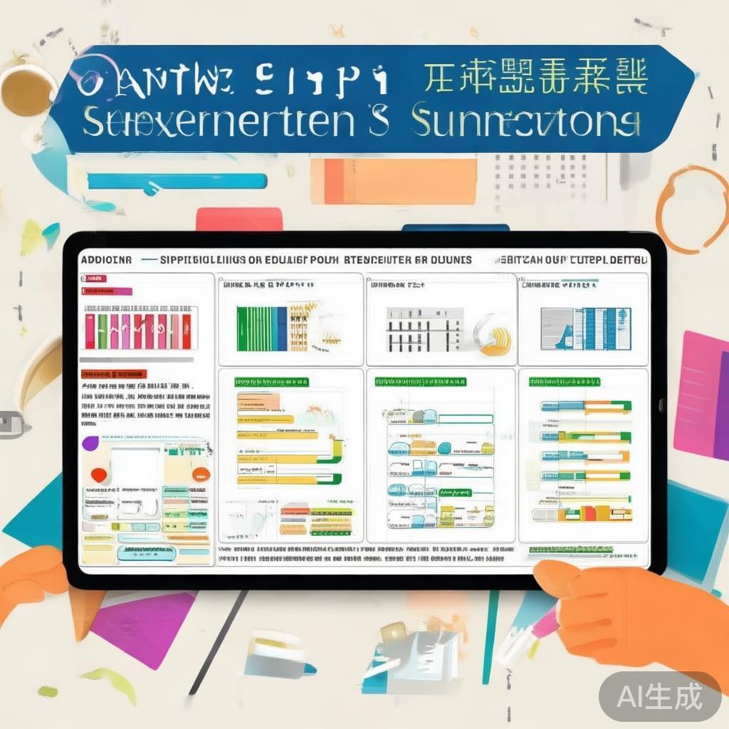 深圳创业补贴申请全攻略，从政策解读到实操指南 - 快讯网 - 分享生活资讯热点话题综合门户网www.aituzhe.com