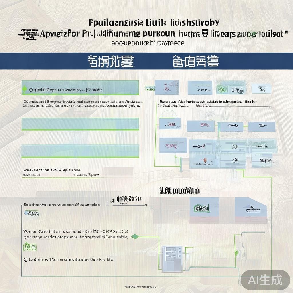 柳州购房补贴申请全攻略,政策解读、条件流程、注意事项一文读懂 - 快讯网 - 分享生活资讯热点话题综合门户网www.aituzhe.com