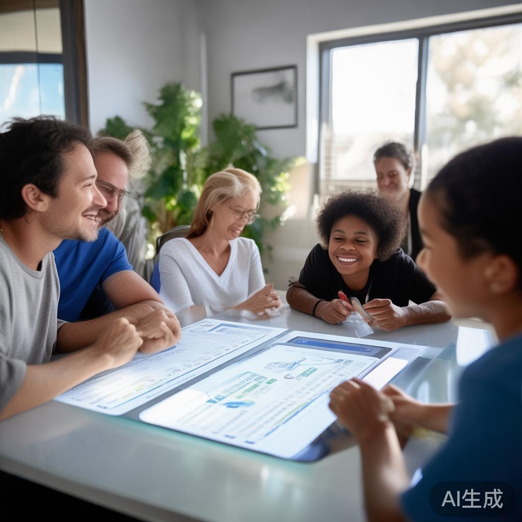 医保报销如何避免被坑？ - 快讯网 - 分享生活资讯热点话题综合门户网www.aituzhe.com