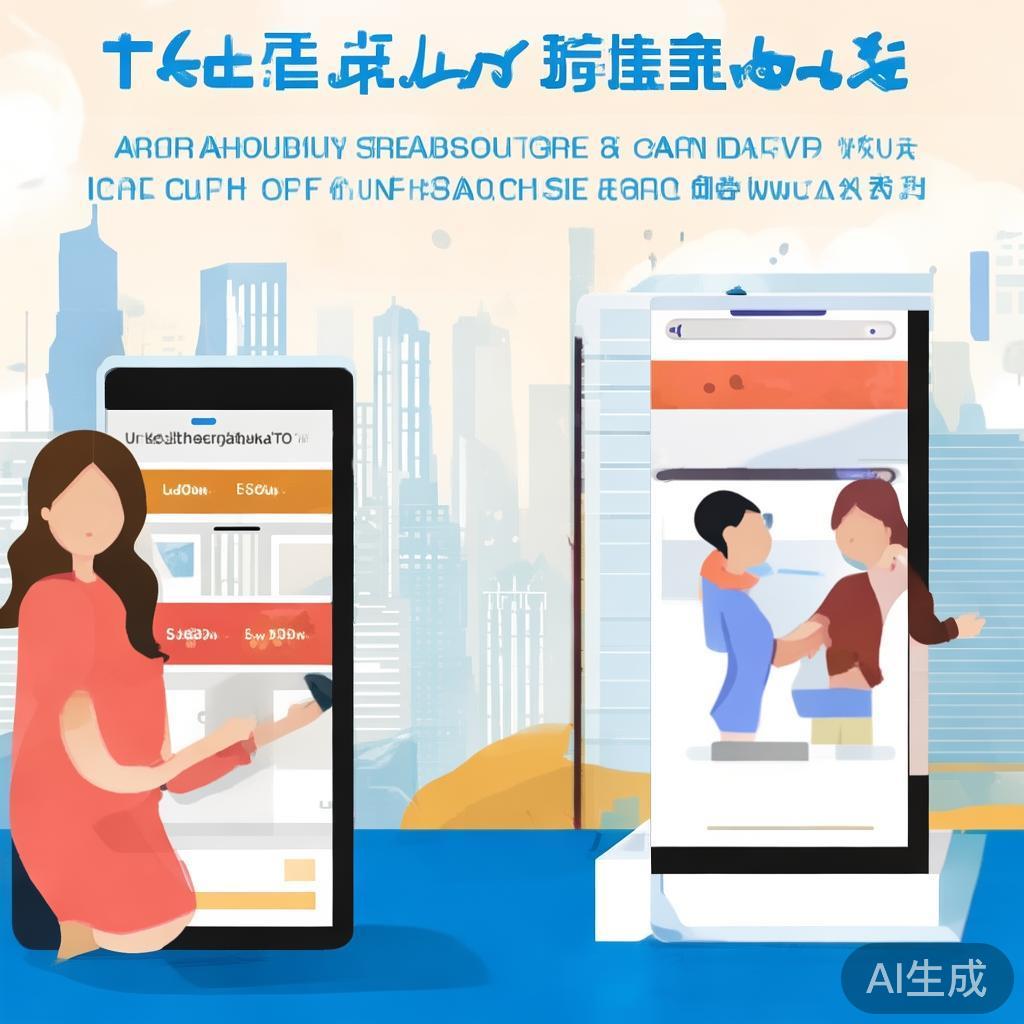 如何 efficiently earn天猫返现 - 快讯网 - 分享生活资讯热点话题综合门户网www.aituzhe.com