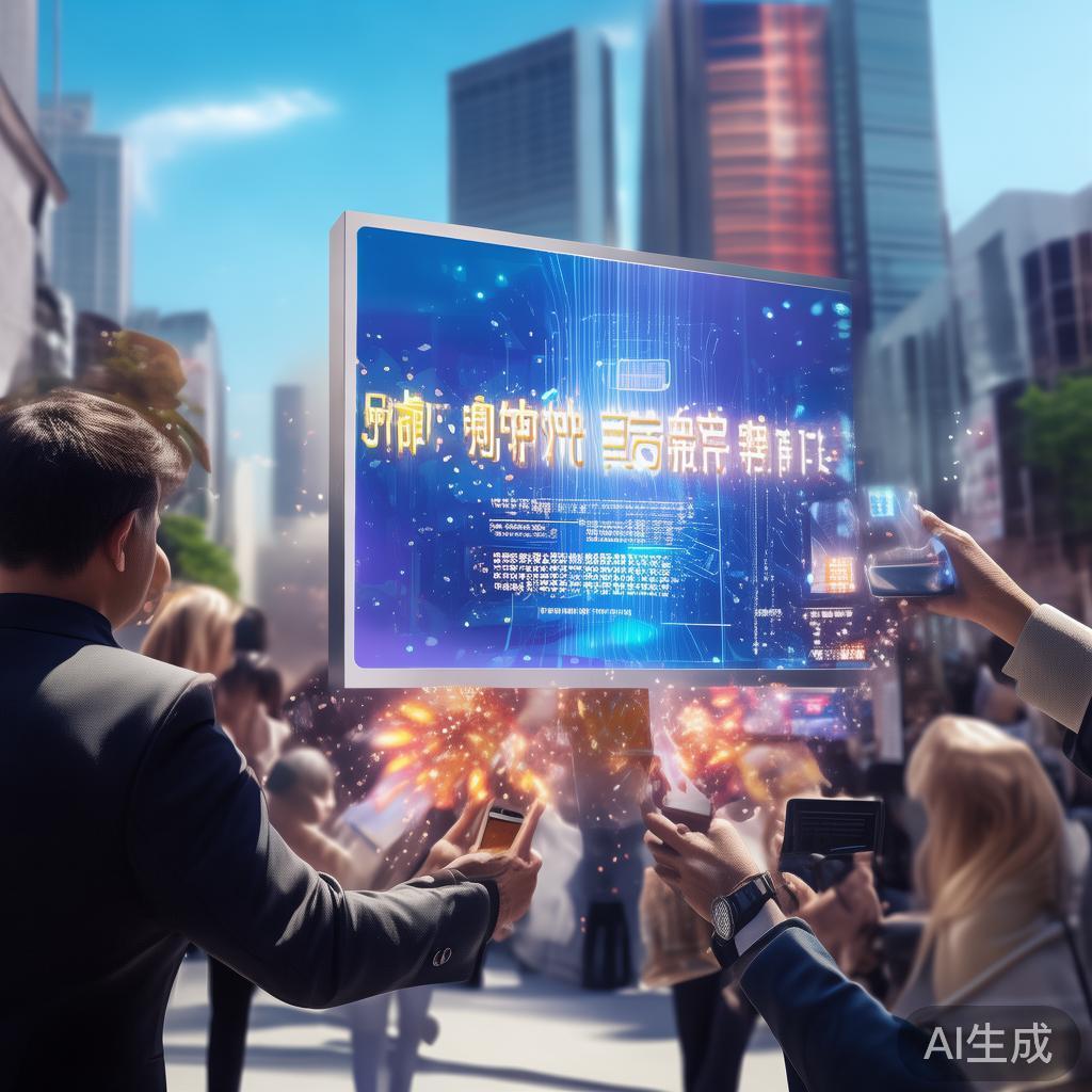 营口精准获客，低成本高回报的黄金密码！ - 快讯网 - 分享生活资讯热点话题综合门户网www.aituzhe.com