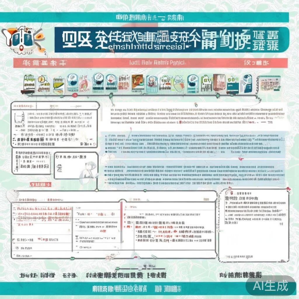 苏州就业补贴申请全攻略,政策解读与实操指南 - 快讯网 - 分享生活资讯热点话题综合门户网www.aituzhe.com
