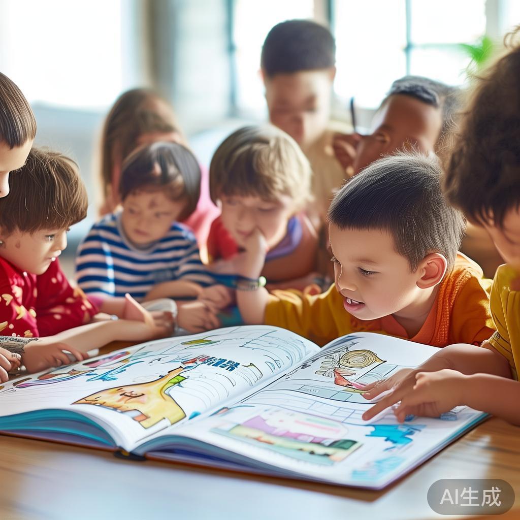 少儿英才保险领取指南 - 快讯网 - 分享生活资讯热点话题综合门户网www.aituzhe.com