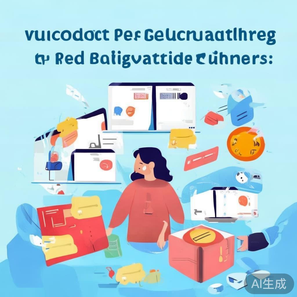 未领取的红包怎么收回？这些方法你一定要知道！ - 快讯网 - 分享生活资讯热点话题综合门户网www.aituzhe.com